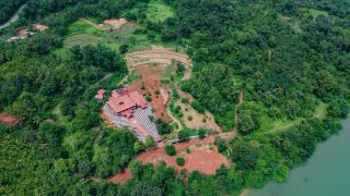Apoorva River Resort - 2