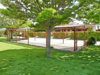 Comfortable House in Pescia Romana - 9
