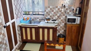 Modern Apartment with View in Souillac - 45 sqm + Balcony - 8