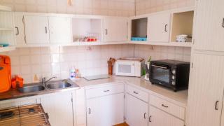 Maison charmante à Sainte-Anne avec climatisation - 70 m² - 5
