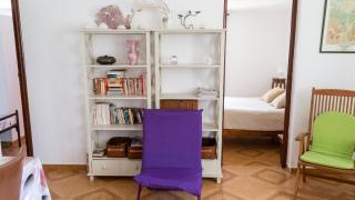 Maison charmante à Sainte-Anne avec climatisation - 70 m² - 4