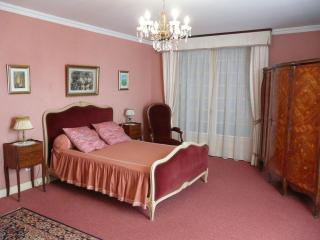 Maison charmante à Lannes avec terrasse et jardin, animaux acceptés - 1