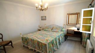 Maison charmante à Lannes avec terrasse et jardin, animaux acceptés - 8
