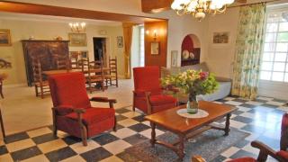 Maison charmante à Lannes avec terrasse et jardin, animaux acceptés - 5