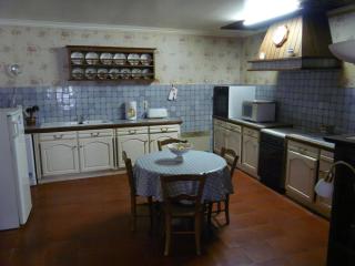Maison charmante à Lannes avec terrasse et jardin, animaux acceptés - 3
