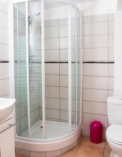 Studio confortable avec vue sur la mer à Schoelcher (20 m²) - 4
