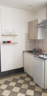 Studio - Le Saule - 8