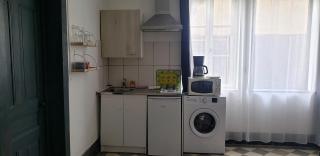 Studio - Le Saule - 7