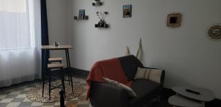 Studio - Le Saule - 6