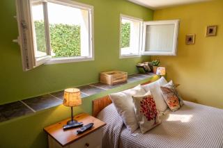 Cozy apartment in Collado Villalba 100 m² with open garden - 1
