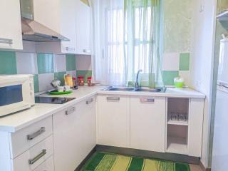 Charming apartment in Alcamo 45m² + Balcony - 8