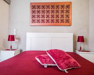 Charming apartment in Alcamo 45m² + Balcony - 6