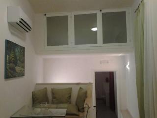 Charming apartment in Alcamo 45m² + Balcony - 1