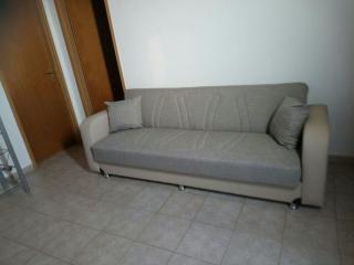 Comfortable Villa in Ragusa with Pool - 2