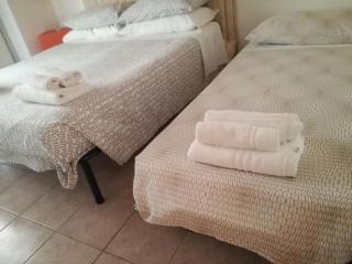 Comfortable Villa in Ragusa with Pool - 5