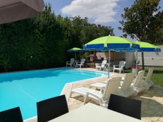 Comfortable Villa in Ragusa with Pool - 9