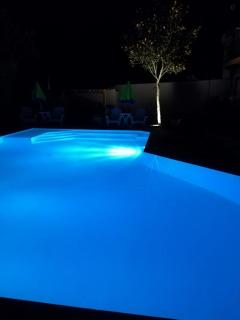 Comfortable Villa in Ragusa with Pool - 4