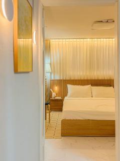 Gangnam,5 people,3minute walk from Seonjeongneung Station,20 minutes Jamsil, Itaewon - 3