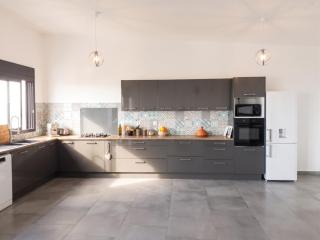 Villa familiale à La Possession avec piscine privée - 6