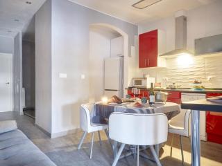 Comfortable apartment in León - 55 m² + Balcony - 7