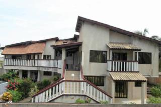 Maison spacieuse à Grand Popo avec piscine partagée 180 m² - Grand-Popo - 2