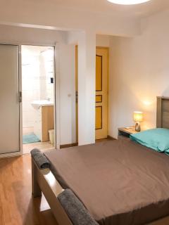 Appartement lumineux aux Trois-Îlets - 7
