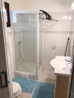 Appartement lumineux aux Trois-Îlets - 6