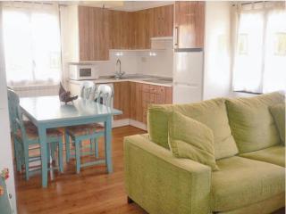 Comfortable Apartment with Mountain View in Laspaúles - 9