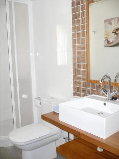 Comfortable Apartment with Mountain View in Laspaúles - 4