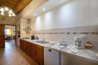 Charmante maison en Camargue avec piscine partagée - 3