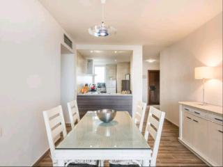 Apartamento Playamar - Torremolinos - 6