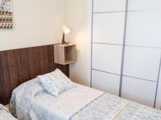 Charming house in Geria with terrace - 2