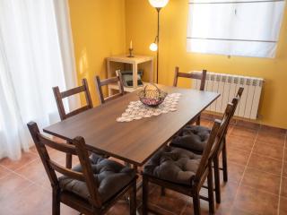 Charming house in Geria with terrace - 3