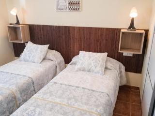 Charming house in Geria with terrace - 1