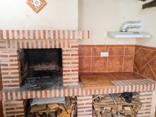 Charming house in Geria with terrace - 6