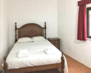 House with Shared Pool in Águeda, Mountain View - 5