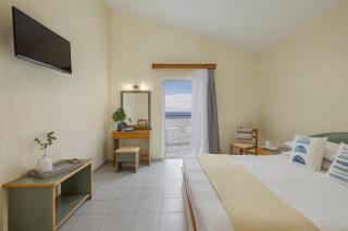 Porto Skala Village Hotel - 8