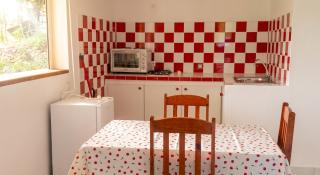 Studio cosy à Sainte Anne, 30 m² avec terrasse jardin paisible - 6