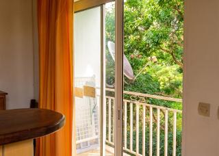 Appartement confortable au Robert 70 m² avec jardin privé - 6