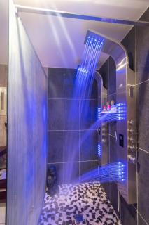 Maison de charme à Arçay avec jacuzzi - 3
