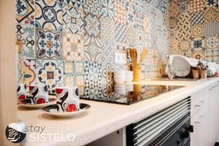 Charming House in Sistelo + View - 1