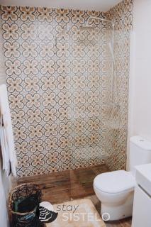 Charming House in Sistelo + View - 3