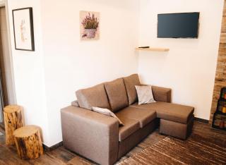 Charming House in Sistelo + View - 8