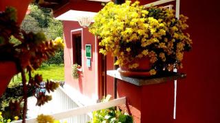 Charming apartment in Villamayor 74 m² with mountain view - 7