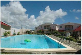 Modern Apartment in Melville, Pool View, 120 m² - 0