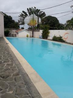 Modern Apartment in Melville, Pool View, 120 m² - 5