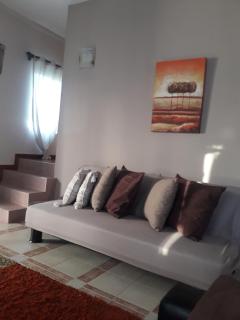 Modern Apartment in Melville, Pool View, 120 m² - 4