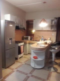 Modern Apartment in Melville, Pool View, 120 m² - 3