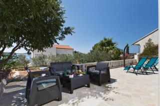 Panoramic House in Sevid - 7
