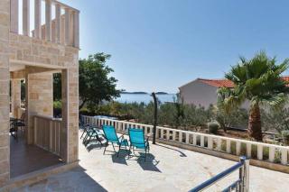 Panoramic House in Sevid - 8